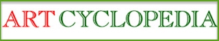 Artcyclopedia